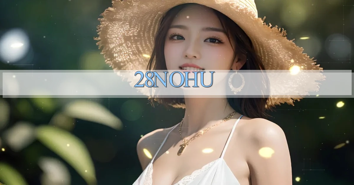 28nohu