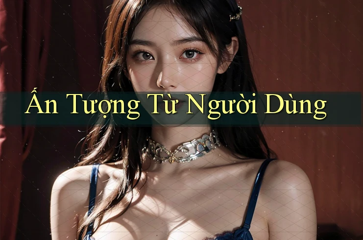 Ấn Tượng Từ Người Dùng