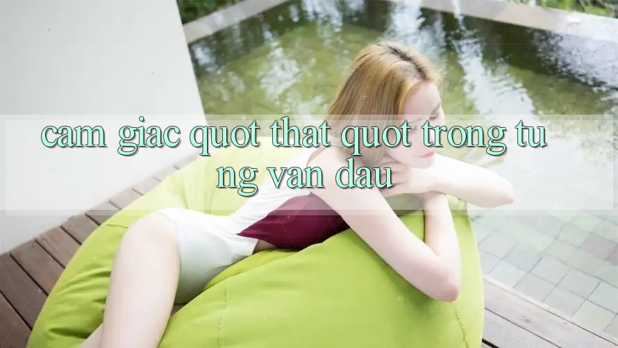 Cảm giác " thật" trong từng ván đấu
