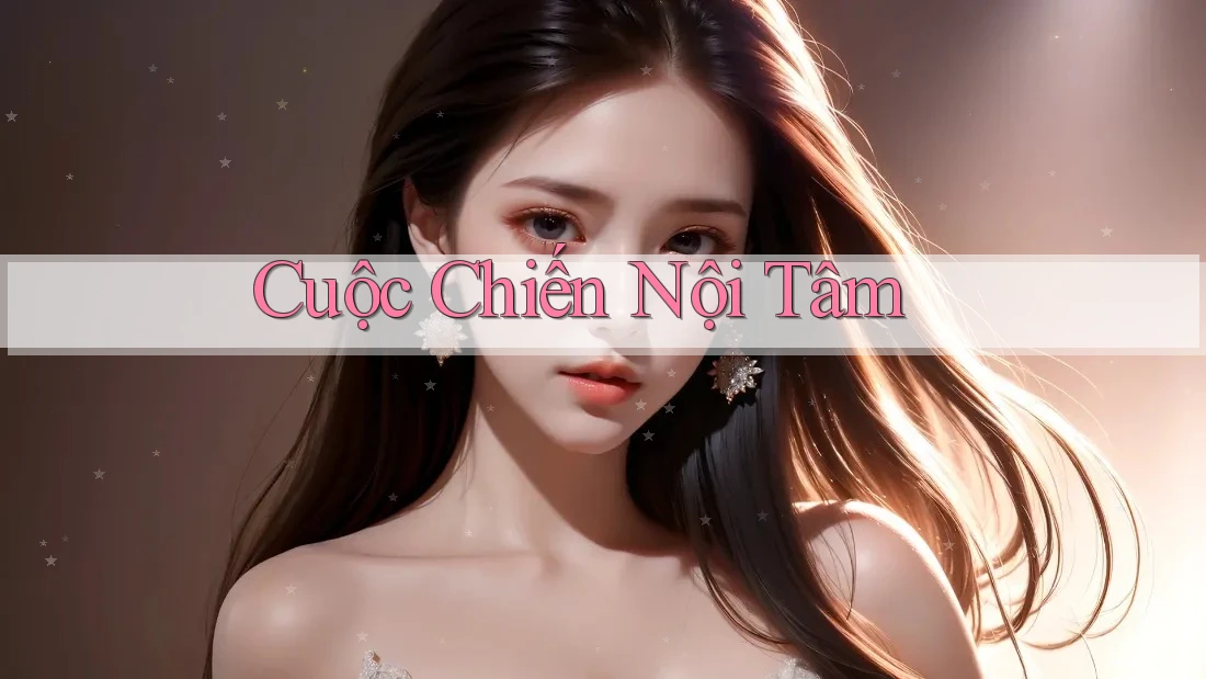 Cuộc Chiến Nội Tâm