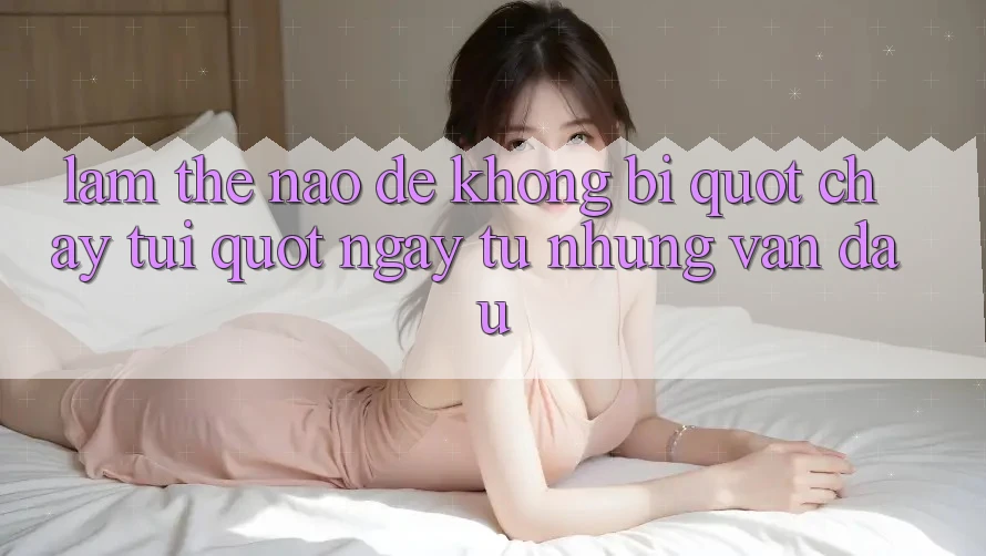 Làm thế nào để không bị " cháy túi" ngay từ những ván đầu?