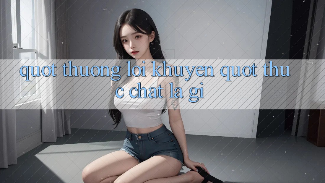 " Thưởng Lời Khuyên" Thực Chất Là Gì?