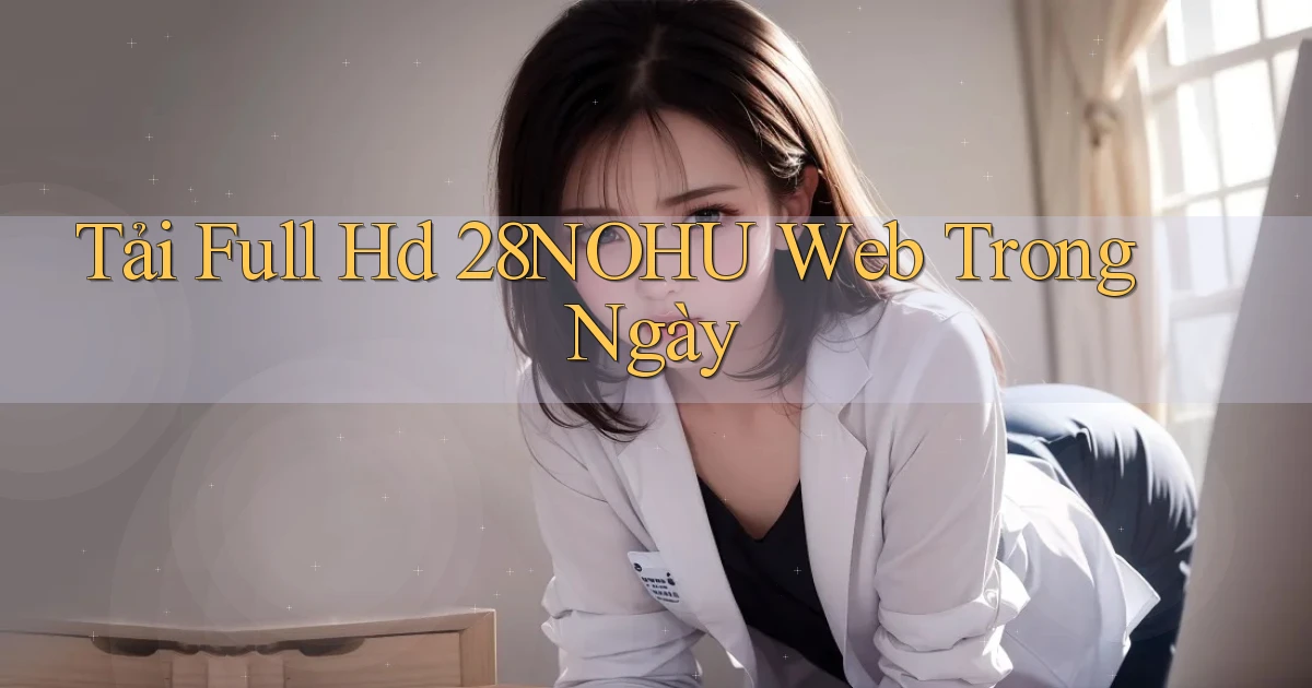 tải full hd 28nohu web trong ngày