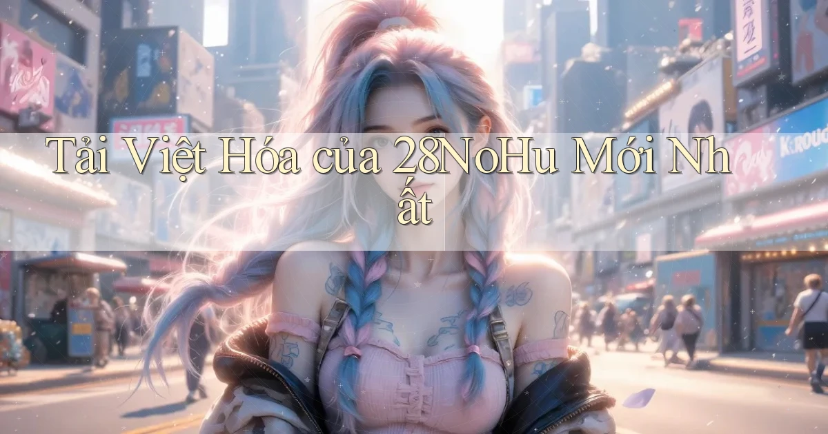 tải việt hóa của 28nohu mới nhất